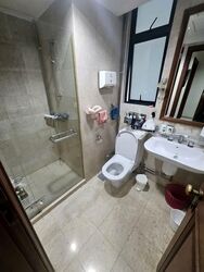 Valley Park (D10), Condominium #554711541